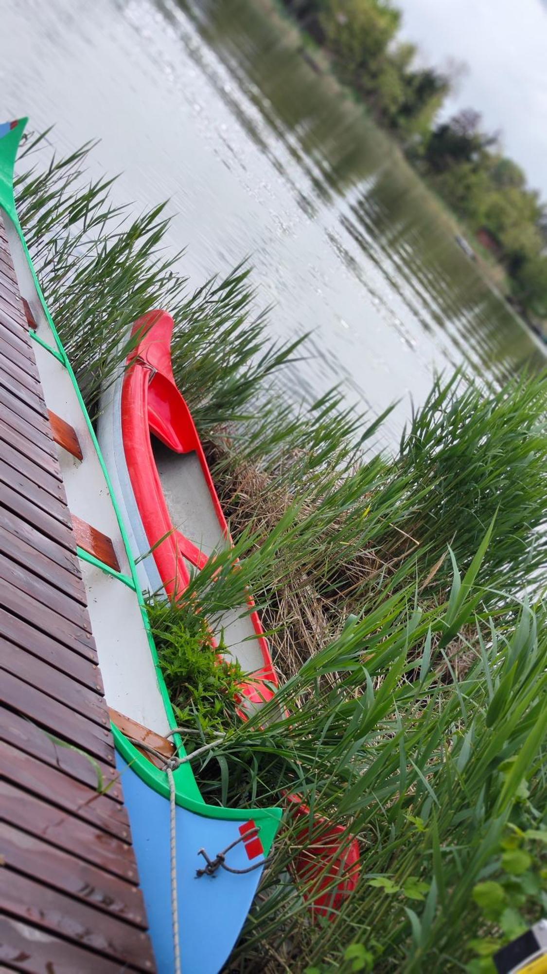 Dunaparti Vendeghaz Ráckeve Kültér fotó